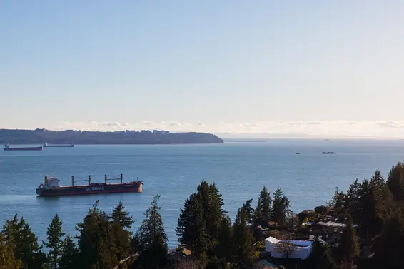 3460 Rockview Place, West Vancouver For Sale - image 30