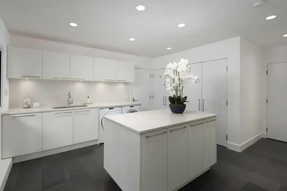 3460 Rockview Place, West Vancouver For Sale - image 31