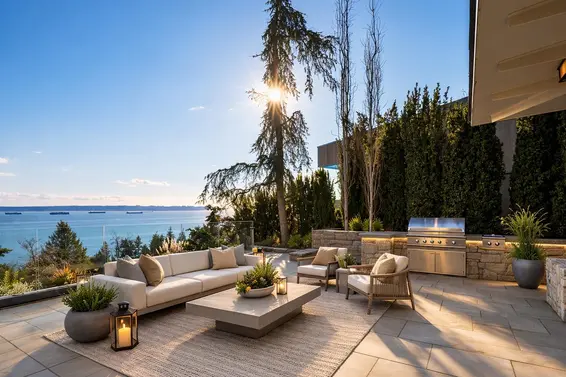 3460 Rockview Place, West Vancouver For Sale - image 33