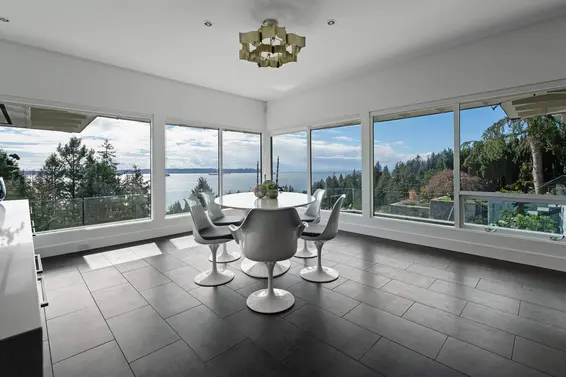 3460 Rockview Place, West Vancouver For Sale - image 4