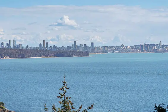 3460 Rockview Place, West Vancouver For Sale - image 6