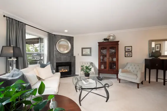 706 1500 Ostler Court, North Vancouver For Sale - image 10