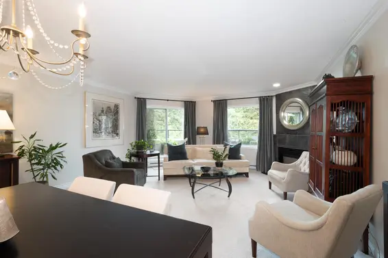 706 1500 Ostler Court, North Vancouver For Sale - image 11