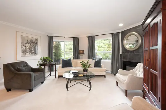 706 1500 Ostler Court, North Vancouver For Sale - image 12
