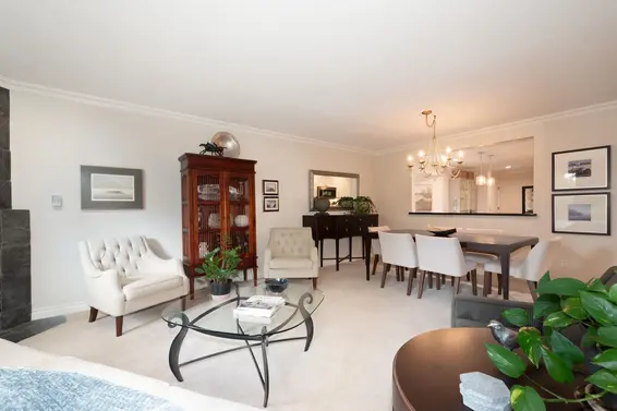 706 1500 Ostler Court, North Vancouver For Sale - image 13