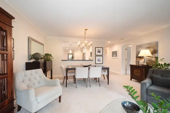 706 1500 Ostler Court, North Vancouver For Sale - image 14