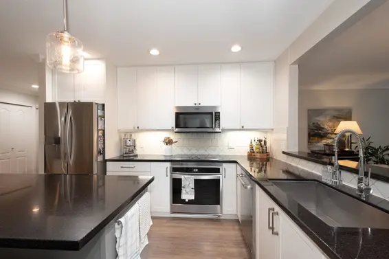 706 1500 Ostler Court, North Vancouver For Sale - image 15