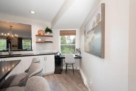 706 1500 Ostler Court, North Vancouver For Sale - image 16
