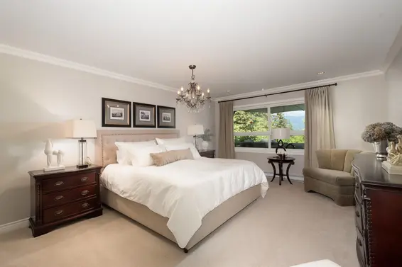 706 1500 Ostler Court, North Vancouver For Sale - image 17