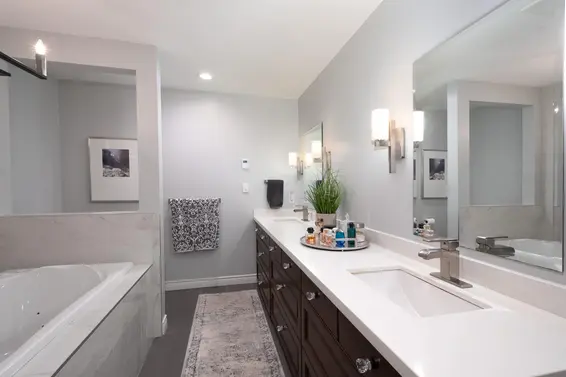706 1500 Ostler Court, North Vancouver For Sale - image 18