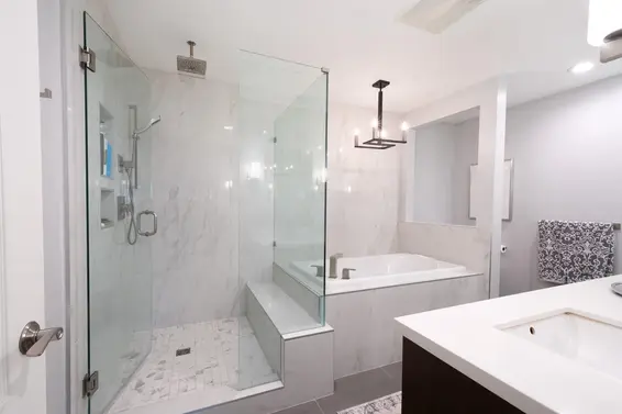 706 1500 Ostler Court, North Vancouver For Sale - image 19