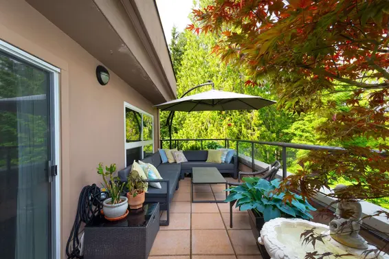 706 1500 Ostler Court, North Vancouver For Sale - image 2