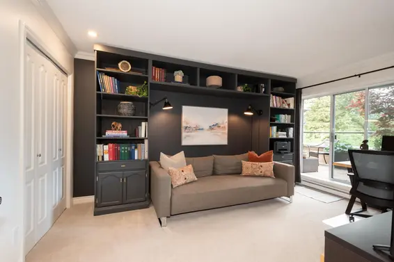 706 1500 Ostler Court, North Vancouver For Sale - image 21