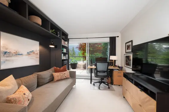 706 1500 Ostler Court, North Vancouver For Sale - image 22