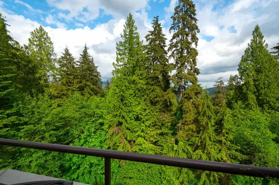 706 1500 Ostler Court, North Vancouver For Sale - image 26