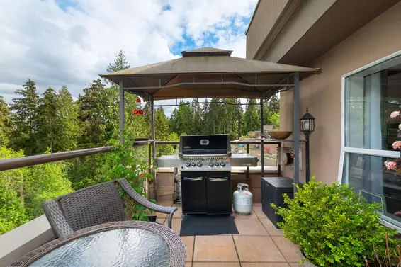 706 1500 Ostler Court, North Vancouver For Sale - image 28