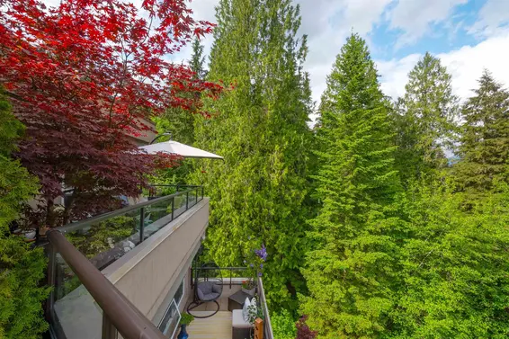 706 1500 Ostler Court, North Vancouver For Sale - image 29