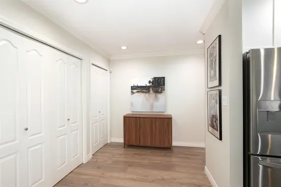 706 1500 Ostler Court, North Vancouver For Sale - image 3