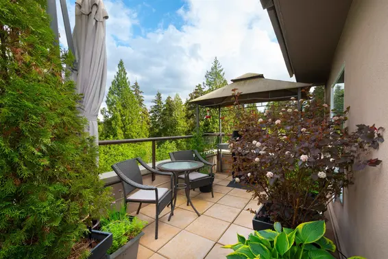 706 1500 Ostler Court, North Vancouver For Sale - image 30