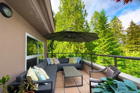 706 1500 Ostler Court, North Vancouver For Sale - image 31