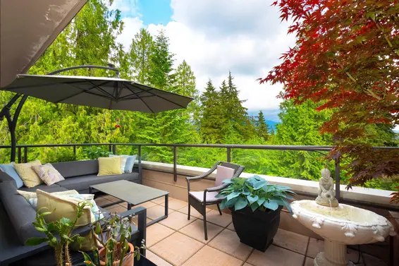 706 1500 Ostler Court, North Vancouver For Sale - image 32