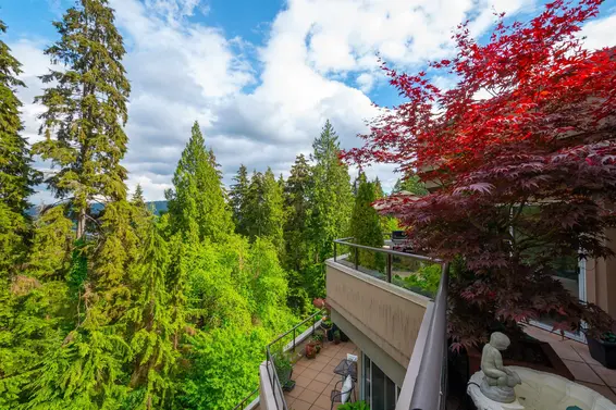 706 1500 Ostler Court, North Vancouver For Sale - image 33