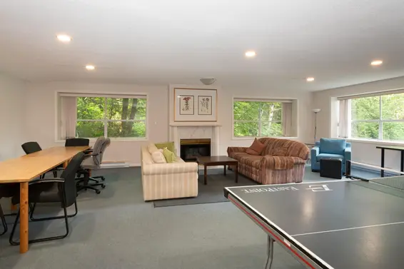 706 1500 Ostler Court, North Vancouver For Sale - image 35