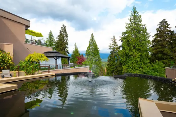 706 1500 Ostler Court, North Vancouver For Sale - image 38