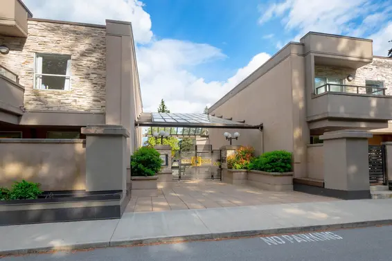 706 1500 Ostler Court, North Vancouver For Sale - image 39