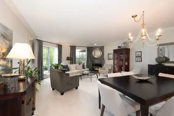 706 1500 Ostler Court, North Vancouver For Sale - image 8