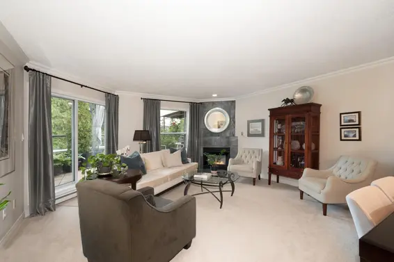 706 1500 Ostler Court, North Vancouver For Sale - image 9