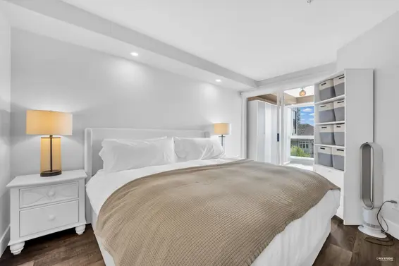 401 122 East 3rd Street, North Vancouver For Sale - image 12