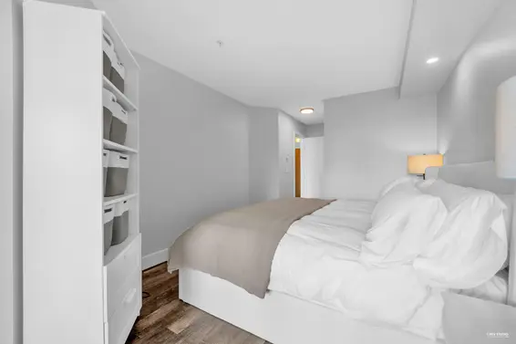 401 122 East 3rd Street, North Vancouver For Sale - image 13