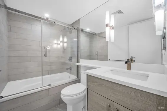 401 122 East 3rd Street, North Vancouver For Sale - image 14