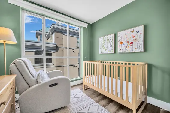 401 122 East 3rd Street, North Vancouver For Sale - image 15