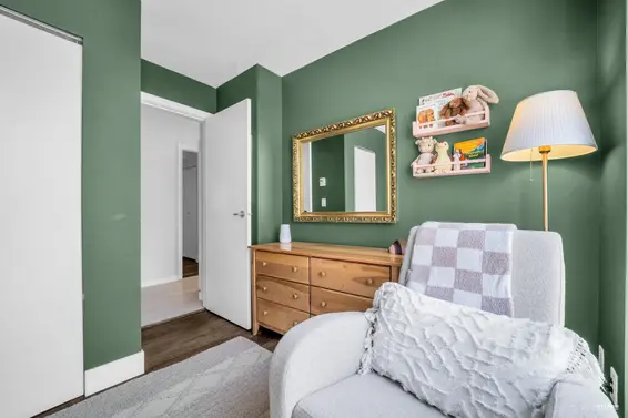 401 122 East 3rd Street, North Vancouver For Sale - image 16