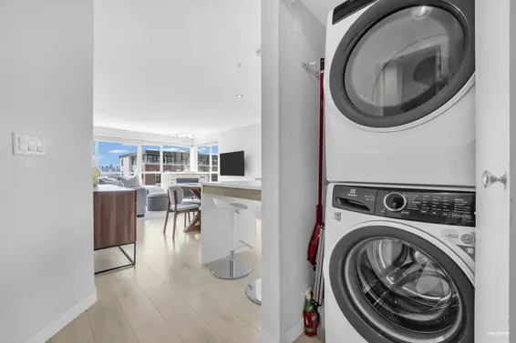 401 122 East 3rd Street, North Vancouver For Sale - image 18