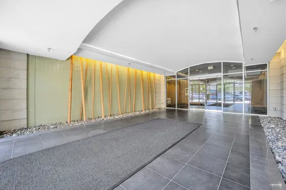 401 122 East 3rd Street, North Vancouver For Sale - image 19