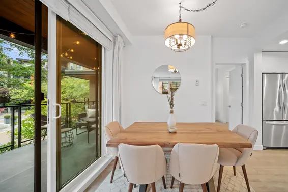 204 719 West 3rd Street, North Vancouver For Sale - image 10