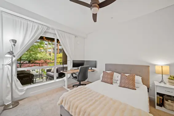 204 719 West 3rd Street, North Vancouver For Sale - image 12