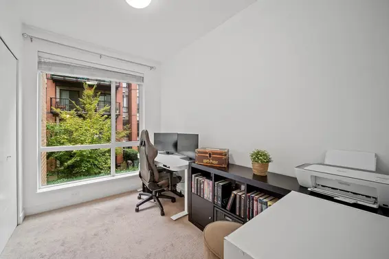 204 719 West 3rd Street, North Vancouver For Sale - image 14