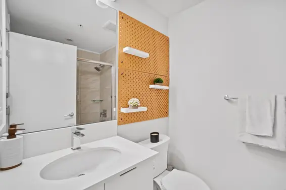 204 719 West 3rd Street, North Vancouver For Sale - image 16