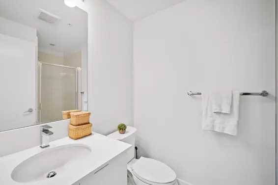 204 719 West 3rd Street, North Vancouver For Sale - image 17