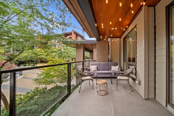 204 719 West 3rd Street, North Vancouver For Sale - image 18
