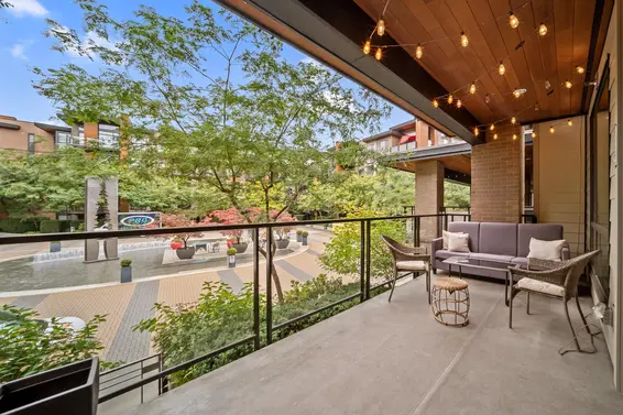 204 719 West 3rd Street, North Vancouver For Sale - image 19
