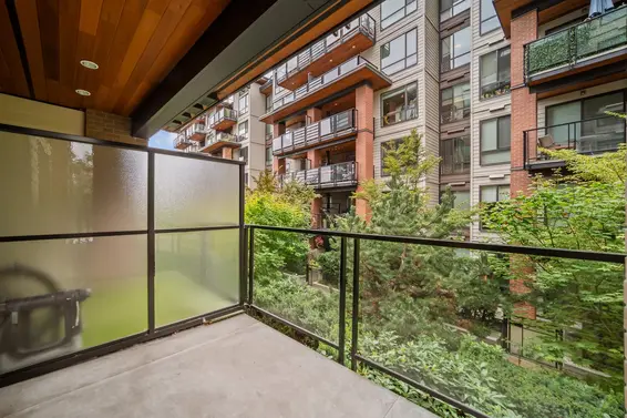 204 719 West 3rd Street, North Vancouver For Sale - image 20