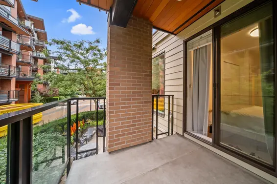204 719 West 3rd Street, North Vancouver For Sale - image 21