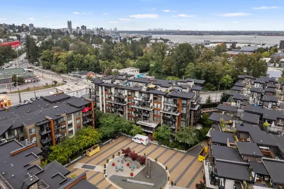 204 719 West 3rd Street, North Vancouver For Sale - image 23