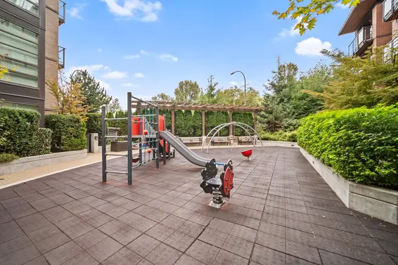 204 719 West 3rd Street, North Vancouver For Sale - image 30