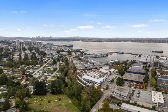 204 719 West 3rd Street, North Vancouver For Sale - image 32